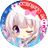 えぼちゃん's icon