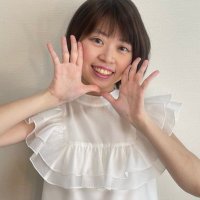 ろりりん (@kinakopocha) Twitter profile photo