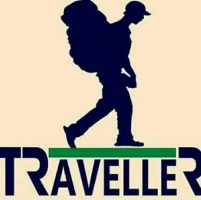 JayTraveller1's profile picture. Marine Engineer⚓, D.M.I product / I trust in god/ @chelseafc & @yangasc1935 fun.