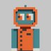 rivi-voxel (@rivinext) Twitter profile photo rivi-voxel (@rivinext) Twitter profile photo