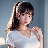 yumi AA(@yumiaa0423) 's Twitter Profile Photo