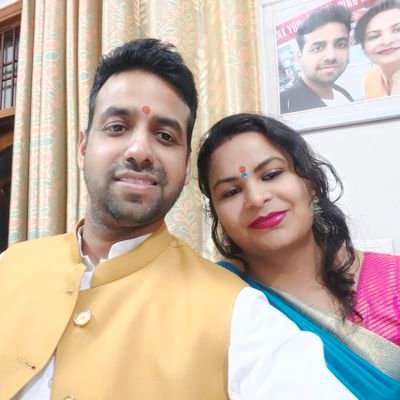 nkaggarwal83's profile picture. Artist....Make myself