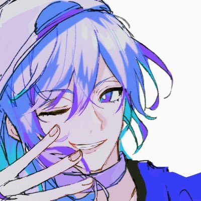 にぼしさんのプロフィール画像
