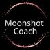 🌓 Moonshot Coach (@coach_moonshot) Twitter profile photo
