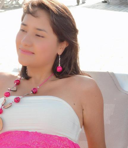 JohanaSicua's profile picture. 