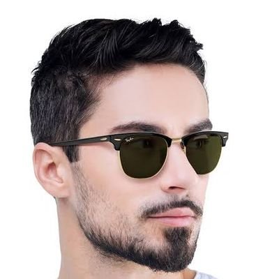 مصري سنجل اهلاوي احنا هنا في عالم افتراضي كلنا هنا اخوات واصدقاء ومرحبا بكل الاصدقاء