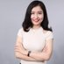 chanyu (@chanyu_econ) Twitter profile photo chanyu (@chanyu_econ) Twitter profile photo