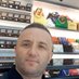 İsmail74 (@sko743) Twitter profile photo İsmail74 (@sko743) Twitter profile photo
