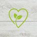 Nutrition Guide (@nutritionguide_) Twitter profile photo Nutrition Guide (@nutritionguide_) Twitter profile photo