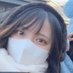 ใใใใ (@usagiojisan66) Twitter profile photo ใใใใ (@usagiojisan66) Twitter profile photo