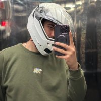 Batuhan (@batuuubennn) Twitter profile photo