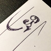 + وعد عبدالله الشدي 🇸🇦 (@w_dd) 's Twitter Profile