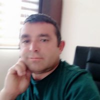cemal güzel (@cemalguzzel) 's Twitter Profile