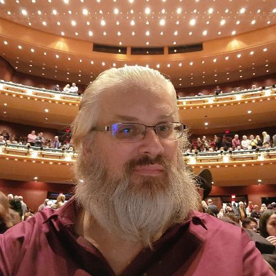 William98471207's profile picture. The sky is blue so my heart is desame and you all