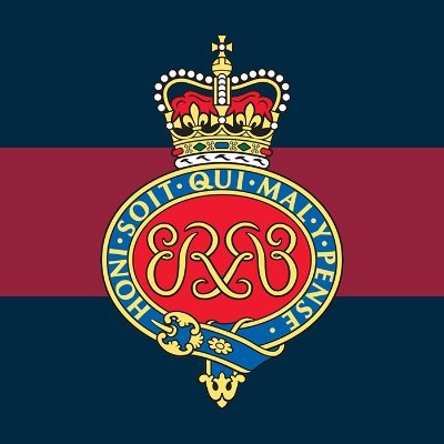 Twitter of the ROBLOX Grenadier Guards for the @UnitedKingdomRX

Join our discord for more information and how to join: https://t.co/flA9smd9BV