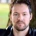 Brandon Case (@brandoncase101) Twitter profile photo Brandon Case (@brandoncase101) Twitter profile photo