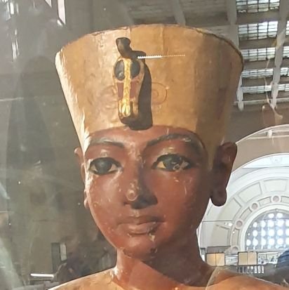 Spartacustardy's profile picture. 