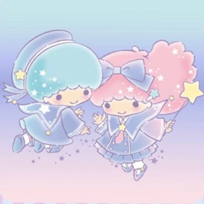 取引専用