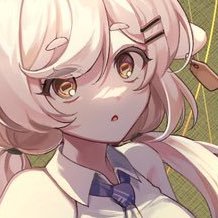 🐐기디아💎さんのプロフィール画像