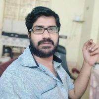 Dileep (@orderflowtalks) 's Twitter Profile Photo Dileep (@orderflowtalks) 's Twitter Profile Photo