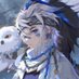エルビス⚔️ (@elvis20230) Twitter profile photo エルビス⚔️ (@elvis20230) Twitter profile photo