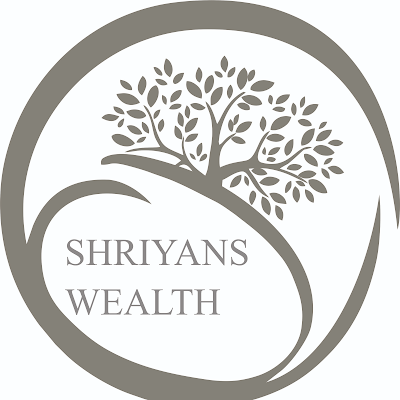 shriyanswealth's profile picture. Investment Advisory firm