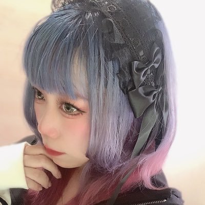 れいちぇる🍻さんのプロフィール画像
