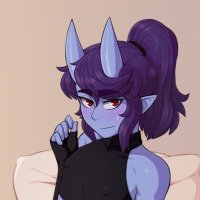 Aeryn the succuboi (@rpincubus) 's Twitter Profile Photo Aeryn the succuboi (@rpincubus) 's Twitter Profile Photo
