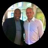 alexmiller73's profile picture. Sports Finance Journalist/Editor
Former In The Money columnist for the Mail on Sunday 
The Mirror, the Sunday Mirror, the Daily Telegraph & FC Business.