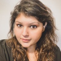 Radhika Bakhai (@radhikabakhai) 's Twitter Profile