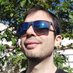 Juan Jose Segura (@segura_j_j) Twitter profile photo Juan Jose Segura (@segura_j_j) Twitter profile photo