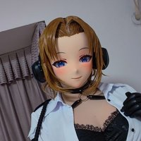 冰丶茶 (@itceea_) 's Twitter Profile Photo 冰丶茶 (@itceea_) 's Twitter Profile Photo