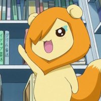 ぱか (@s__omnivore__) 's Twitter Profile