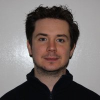 Daniel Mann (@danielmann1984) 's Twitter Profile Photo Daniel Mann (@danielmann1984) 's Twitter Profile Photo