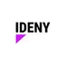 Ideny - Discover Web3 identity world ❤️ Memecoin (@ideny_io) Twitter profile photo Ideny - Discover Web3 identity world ❤️ Memecoin (@ideny_io) Twitter profile photo