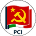 PCI Partito Comunista Italiano (@PartitoPci) Twitter profile photo