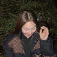 reign (@pshoonluve) 's Twitter Profile