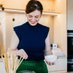 Lobke Van den Wijngaert (@vdwlobke) Twitter profile photo Lobke Van den Wijngaert (@vdwlobke) Twitter profile photo