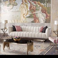 Fitzcouches and interior designs(@fitzcouches) 's Twitter Profile Photo