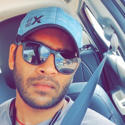 p_a_l_a_c_i_o's profile picture. Engineer | Goa |
