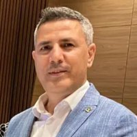 AYHAN ŞİMŞEK 🟢🇹🇷(@ayhansimsek24) 's Twitter Profile Photo