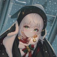 ぴよ🖤⋆͛*͛ (@piyoyon__xxxx) 's Twitter Profile