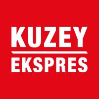 Kuzey Ekspres (@kuzeyekspres61) 's Twitter Profile Photo Kuzey Ekspres (@kuzeyekspres61) 's Twitter Profile Photo