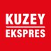 Kuzey Ekspres (@kuzeyekspres61) Twitter profile photo Kuzey Ekspres (@kuzeyekspres61) Twitter profile photo