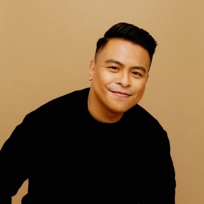 arvinjoaquin Profile Picture