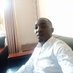 HAGENIMANA J Claude (@hagenimanajcla4) Twitter profile photo HAGENIMANA J Claude (@hagenimanajcla4) Twitter profile photo