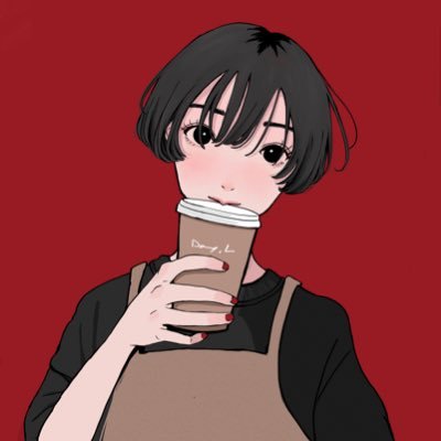 ダニエル☕️NFTさんのプロフィール画像