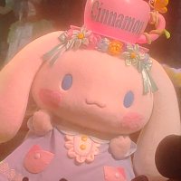 しなしな૮(꒪˙꒳˙꒪)ა (@thecastanet) 's Twitter Profile