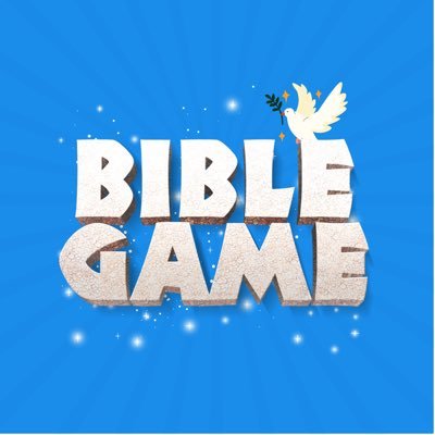 The Bible Game Profile