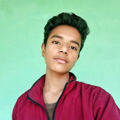 shiva_shweta_'s profile picture. 16/Designer & Video editor, also like writing 📥 DM me for collab/freelance inquiries.